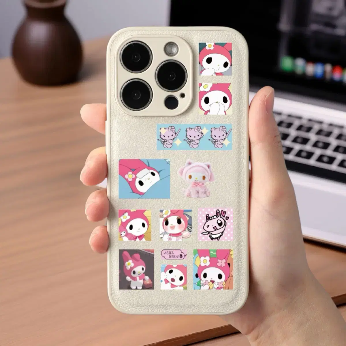 thumbnail-4